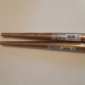 Candles - Carolina Home Decor 12" Taper Candles - 2